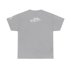 Rise & Grind T-Shirt — Men's - 314 Originals