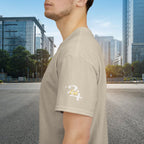 Rise & Grind T-Shirt — Men's - 314 Originals