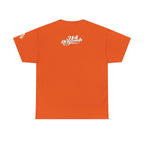 Rise & Grind T-Shirt — Men's - 314 Originals