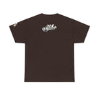 Rise & Grind T-Shirt — Men's - 314 Originals