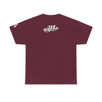 Rise & Grind T-Shirt — Men's - 314 Originals