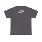 Rise & Grind T-Shirt — Men's - 314 Originals