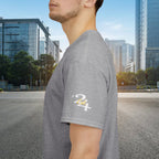 Rise & Grind T-Shirt — Men's - 314 Originals