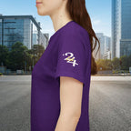 Rise & Grind T-Shirt — Motivational Graphic Tee for Hustle Mindset - 314 Originals