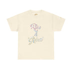 Rise & Grind T-Shirt — Motivational Graphic Tee for Hustle Mindset - 314 Originals