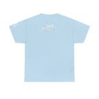 Rise & Grind T-Shirt — Motivational Graphic Tee for Hustle Mindset - 314 Originals