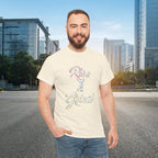 Rise & Grind T-Shirt — Motivational Graphic Tee for Hustle Mindset - 314 Originals
