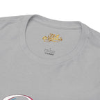 Rise & Grind T-Shirt — Motivational Graphic Tee for Hustle Mindset - 314 Originals