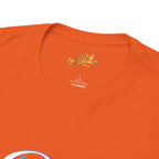 Rise & Grind T-Shirt — Motivational Graphic Tee for Hustle Mindset - 314 Originals