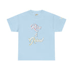 Rise & Grind T-Shirt — Motivational Graphic Tee for Hustle Mindset - 314 Originals
