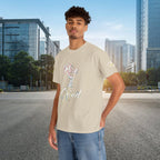 Rise & Grind T-Shirt — Motivational Graphic Tee for Hustle Mindset - 314 Originals