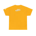 Rise & Grind T-Shirt — Motivational Graphic Tee for Hustle Mindset - 314 Originals