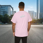 Rise & Grind T-Shirt — Motivational Graphic Tee for Hustle Mindset - 314 Originals