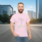 Rise & Grind T-Shirt — Motivational Graphic Tee for Hustle Mindset - 314 Originals