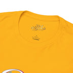 Rise & Grind T-Shirt — Motivational Graphic Tee for Hustle Mindset - 314 Originals