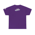 Rise & Grind T-Shirt — Motivational Graphic Tee for Hustle Mindset - 314 Originals
