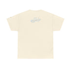 Rise & Grind T-Shirt — Motivational Graphic Tee for Hustle Mindset - 314 Originals