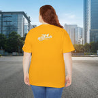 Rise & Grind T-Shirt — Motivational Graphic Tee for Hustle Mindset - 314 Originals