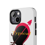 Sagittarius Tough Phone Case - 314 Originals