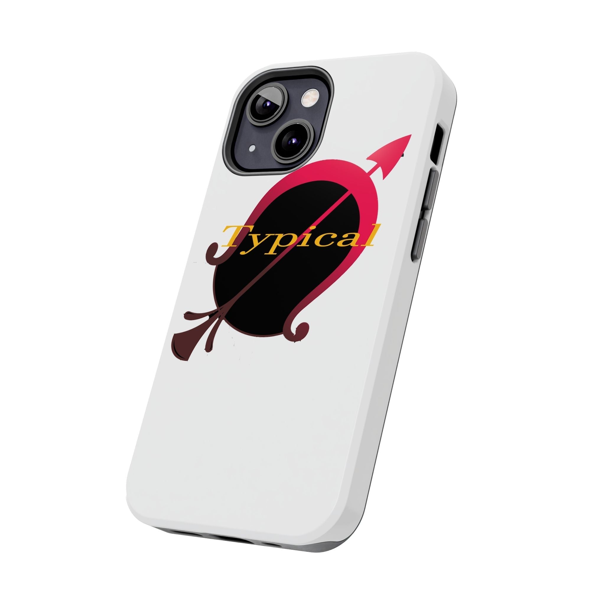 Sagittarius Tough Phone Case - 314 Originals