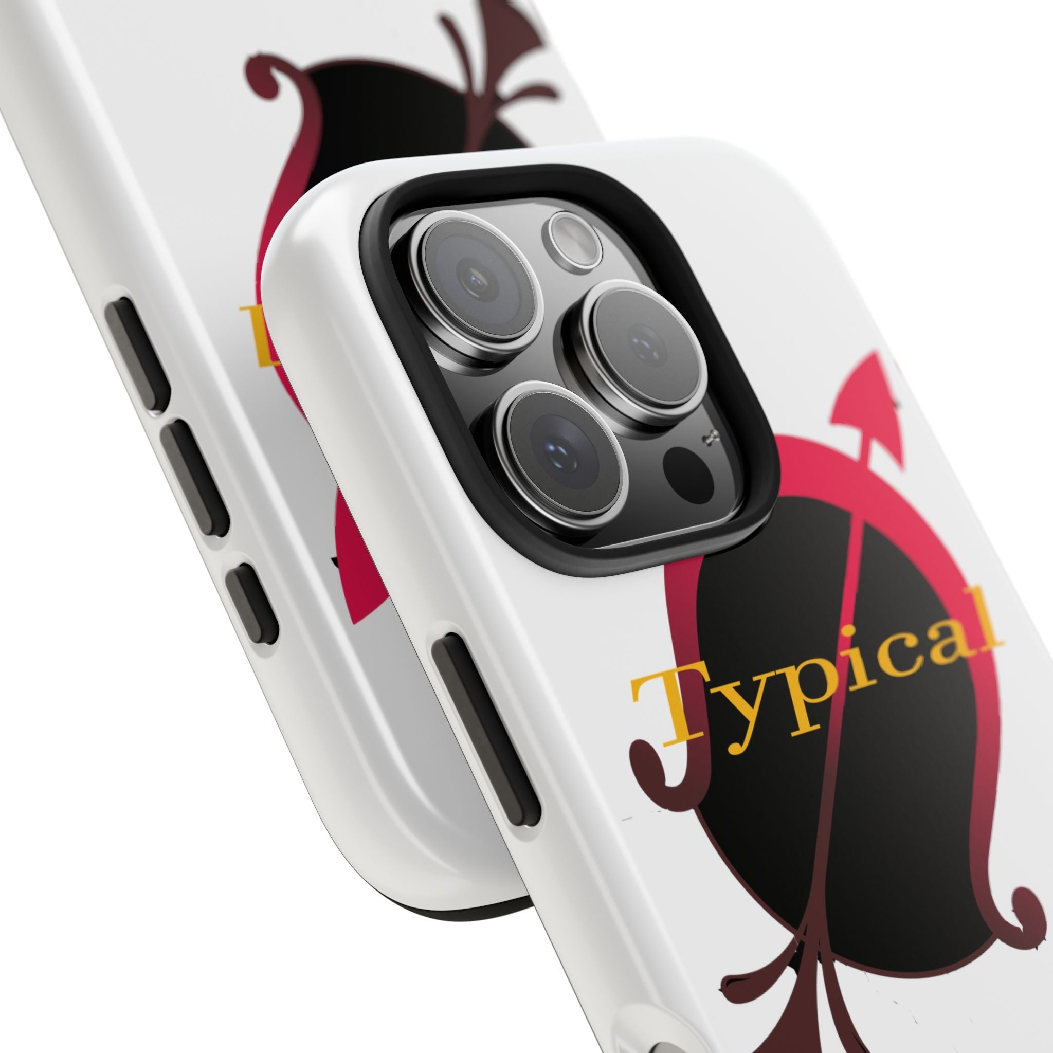 Sagittarius Tough Phone Case - 314 Originals