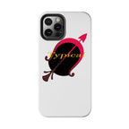 Sagittarius Tough Phone Case - 314 Originals