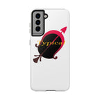 Sagittarius Tough Phone Case - 314 Originals