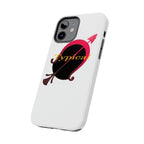 Sagittarius Tough Phone Case - 314 Originals