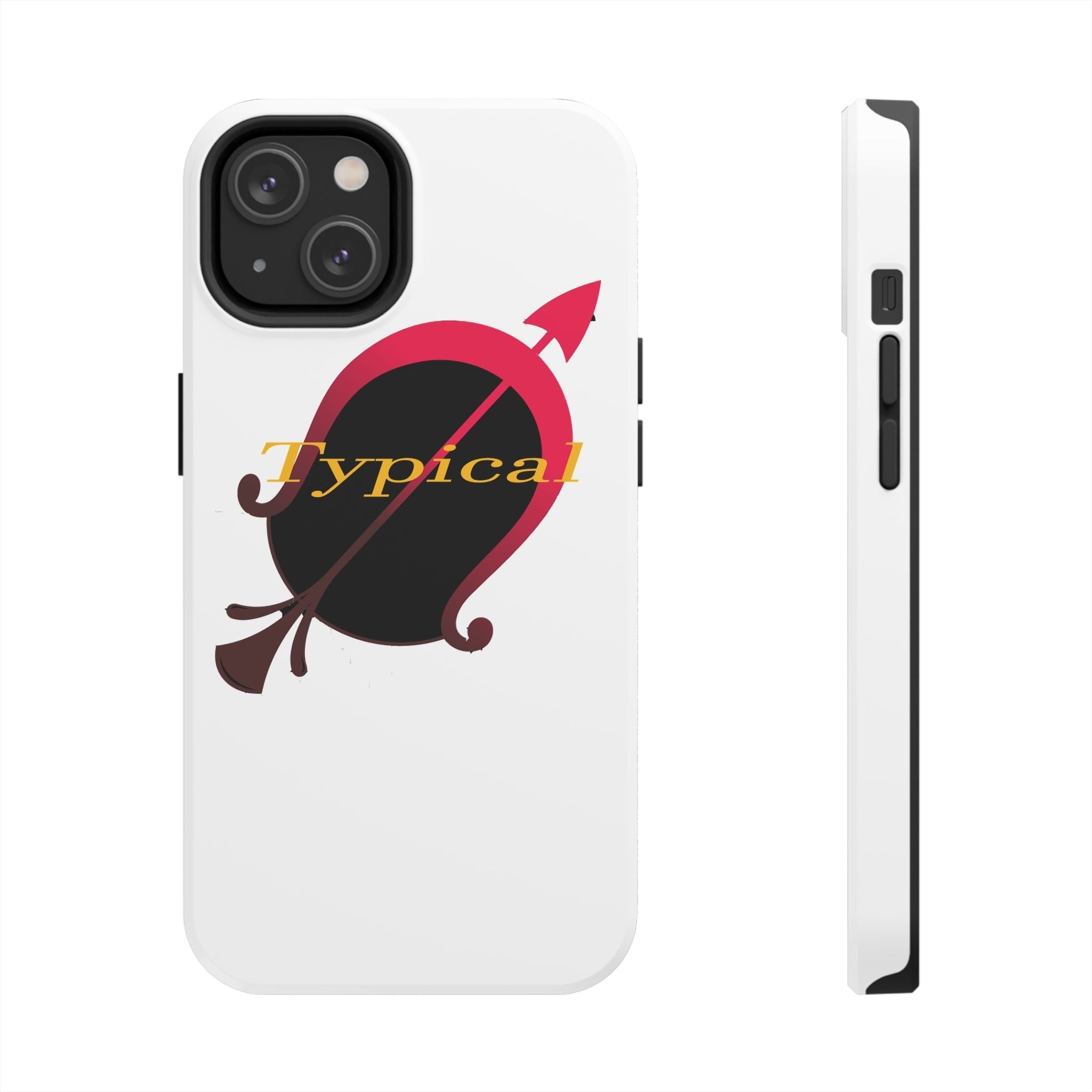Sagittarius Tough Phone Case - 314 Originals