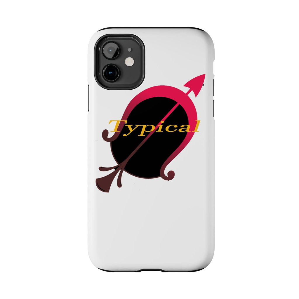 Sagittarius Tough Phone Case - 314 Originals