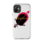 Sagittarius Tough Phone Case - 314 Originals