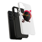 Sagittarius Tough Phone Case - 314 Originals