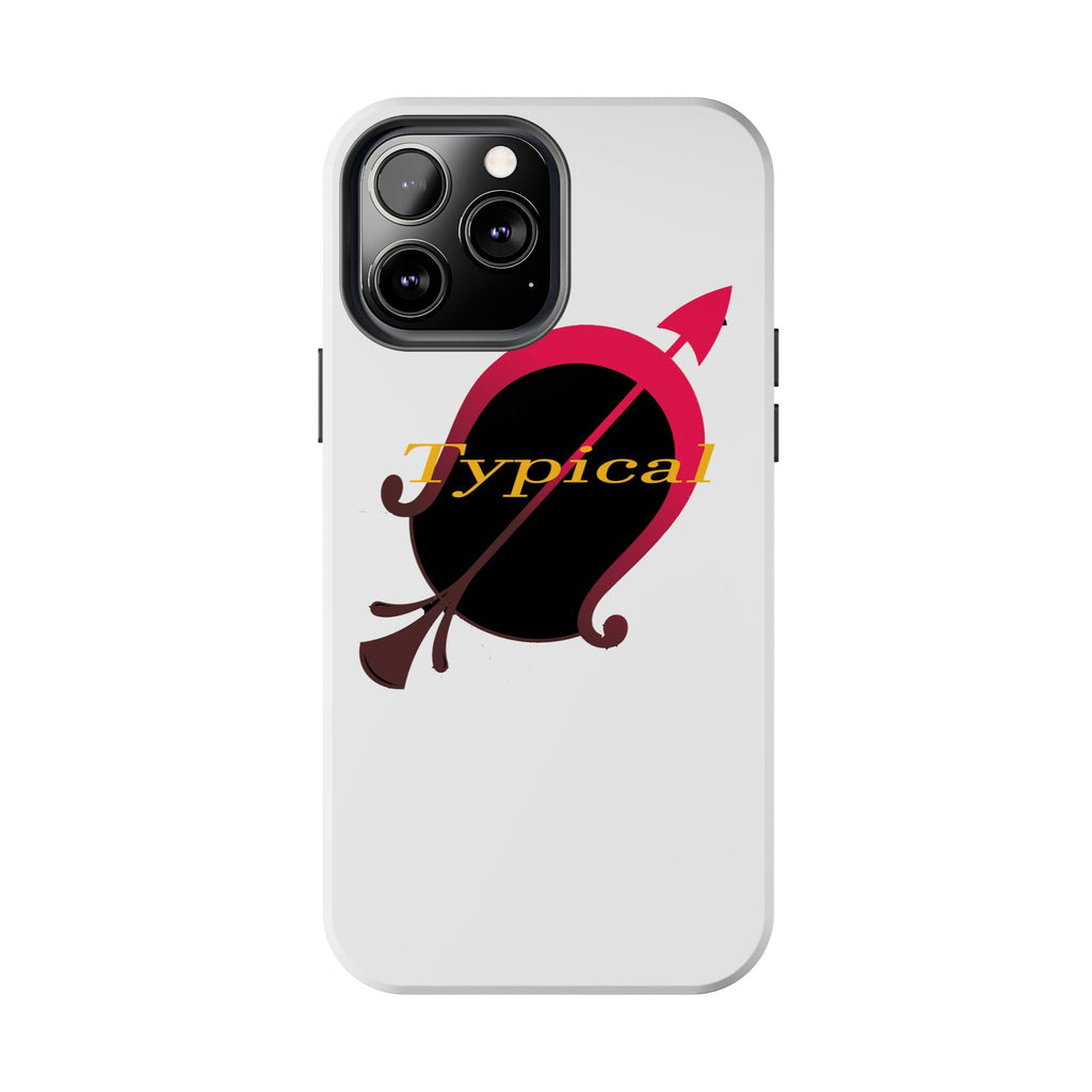Sagittarius Tough Phone Case - 314 Originals