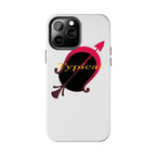 Sagittarius Tough Phone Case - 314 Originals