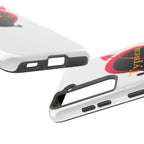 Sagittarius Tough Phone Case - 314 Originals