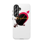 Sagittarius Tough Phone Case - 314 Originals