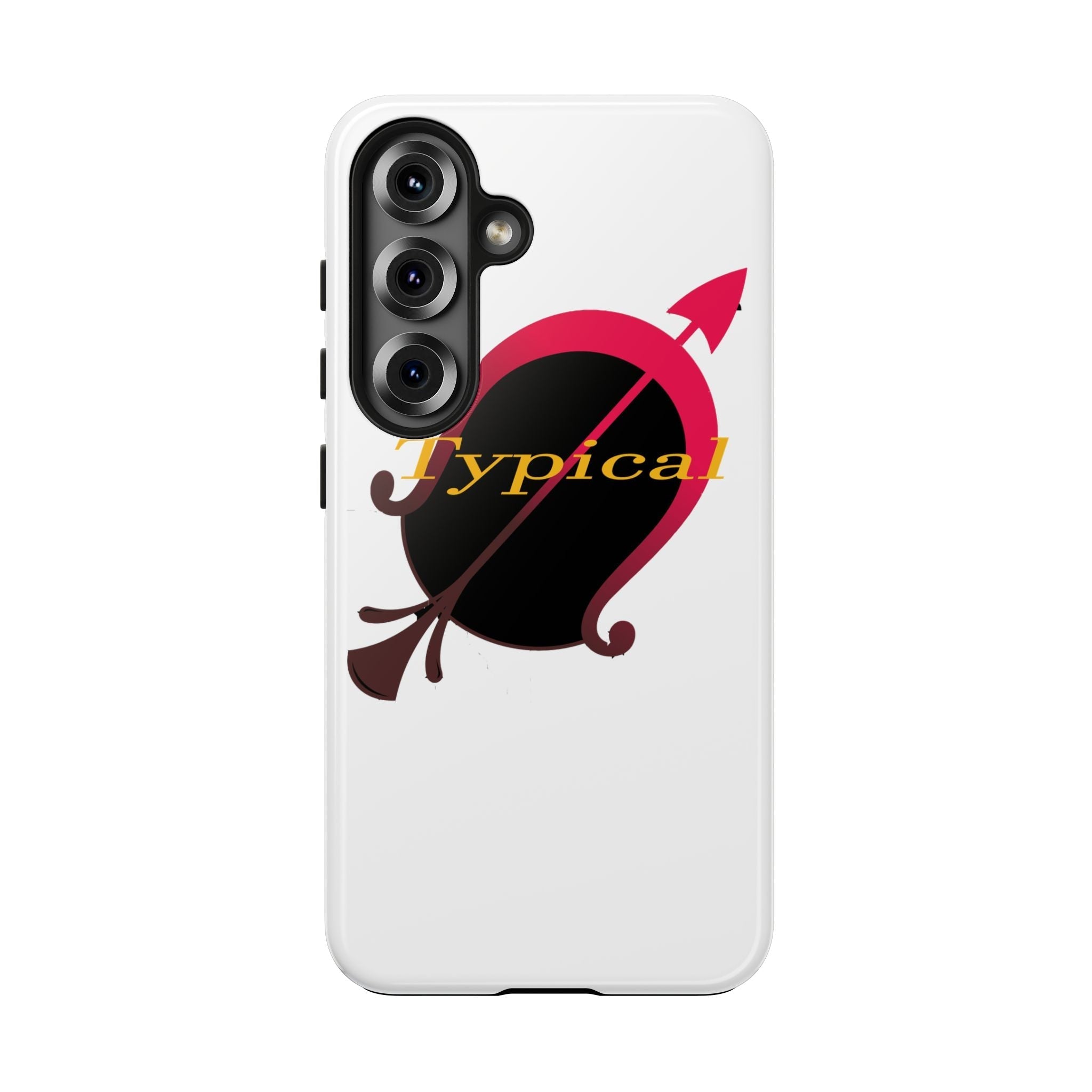 Sagittarius Tough Phone Case - 314 Originals