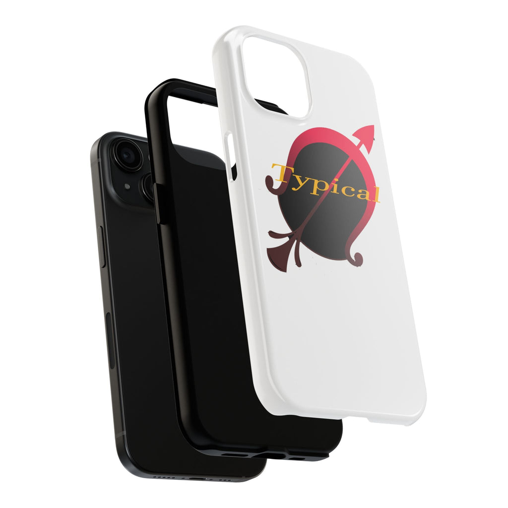 Sagittarius Tough Phone Case - 314 Originals