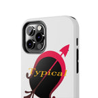 Sagittarius Tough Phone Case - 314 Originals