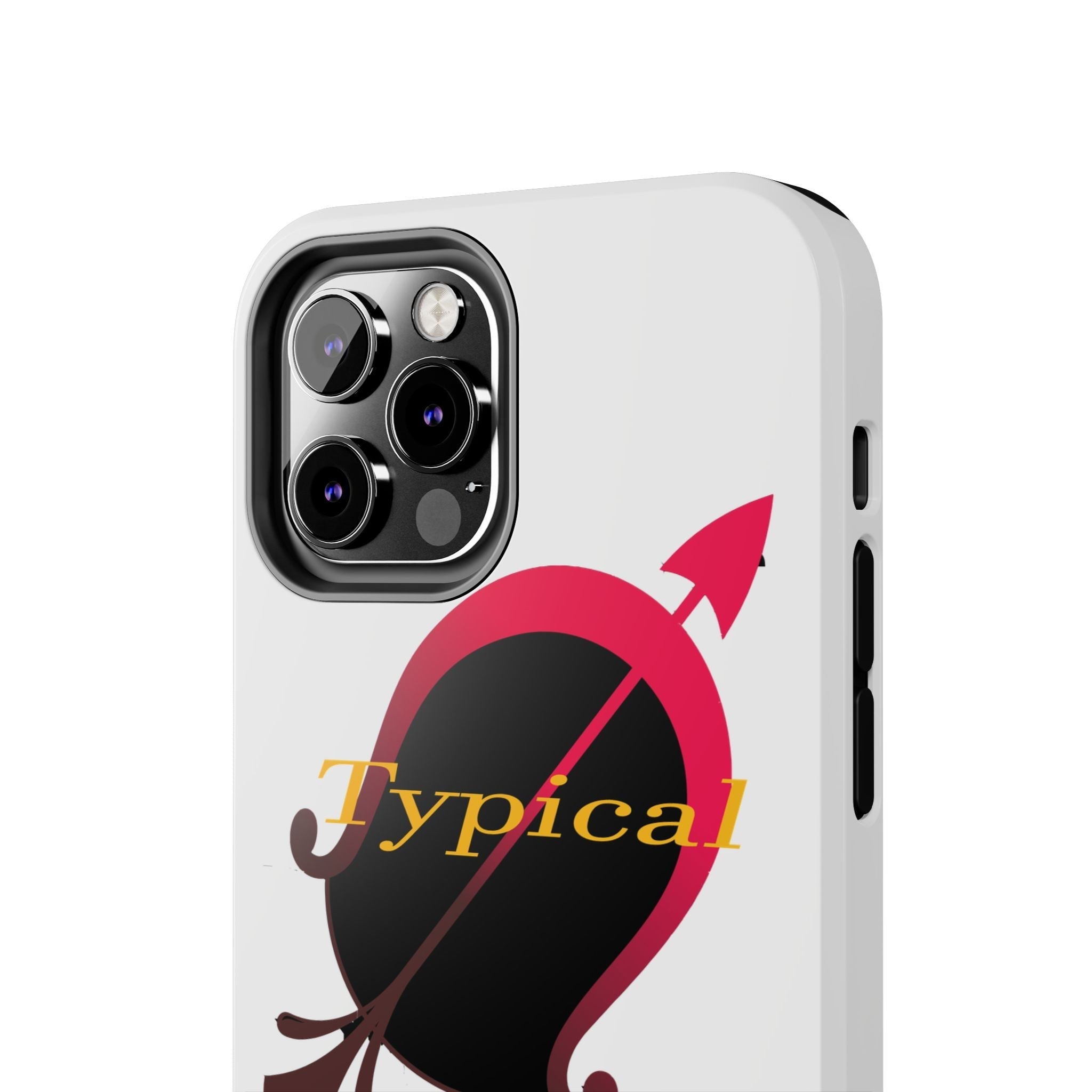 Sagittarius Tough Phone Case - 314 Originals