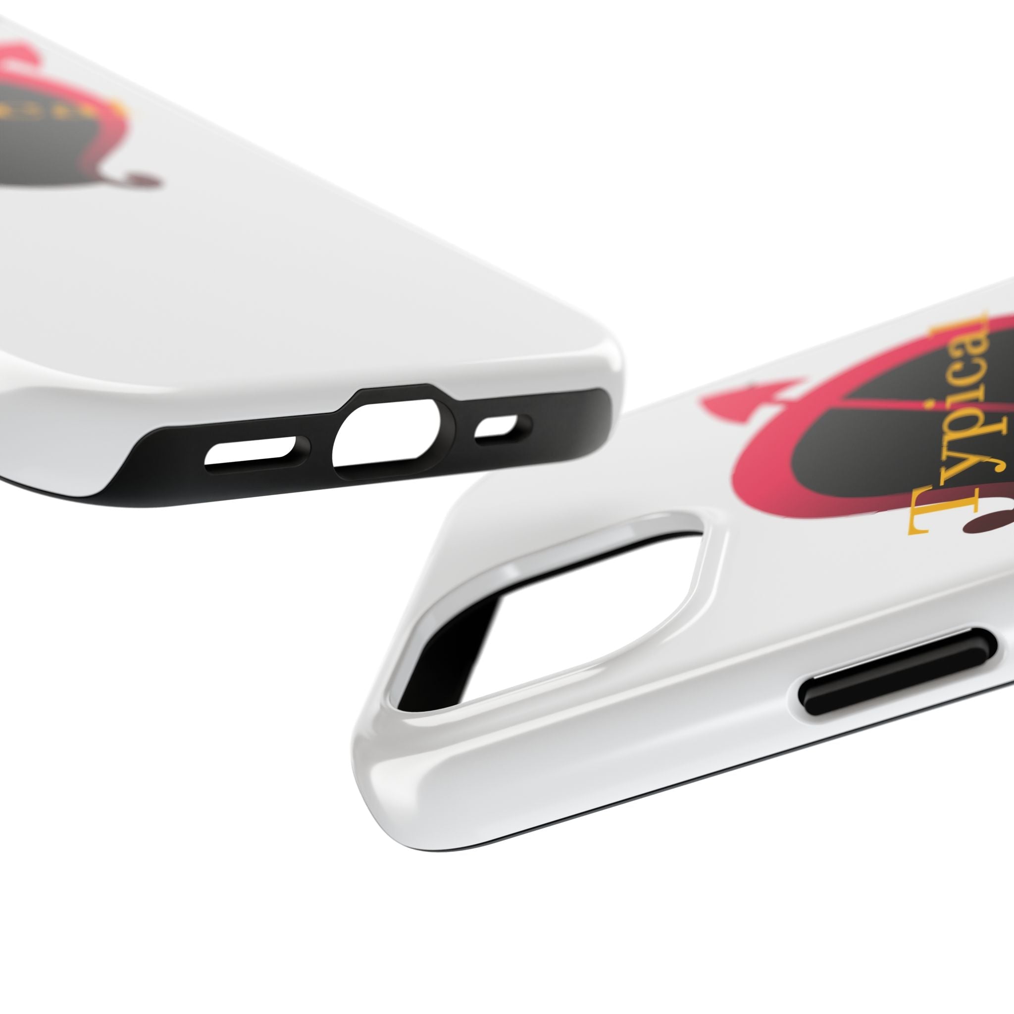 Sagittarius Tough Phone Case - 314 Originals