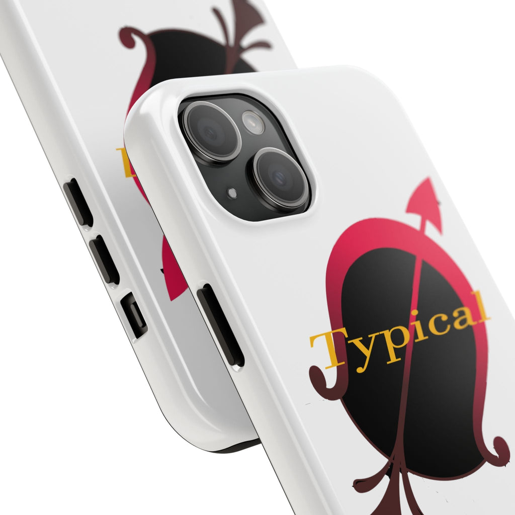 Sagittarius Tough Phone Case - 314 Originals