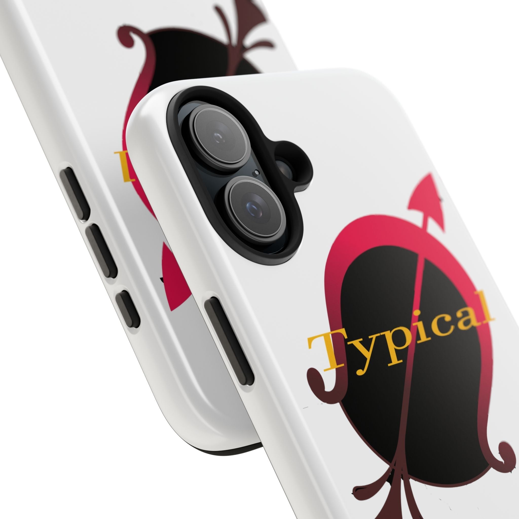 Sagittarius Tough Phone Case - 314 Originals