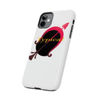Sagittarius Tough Phone Case - 314 Originals