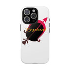 Sagittarius Tough Phone Case - 314 Originals