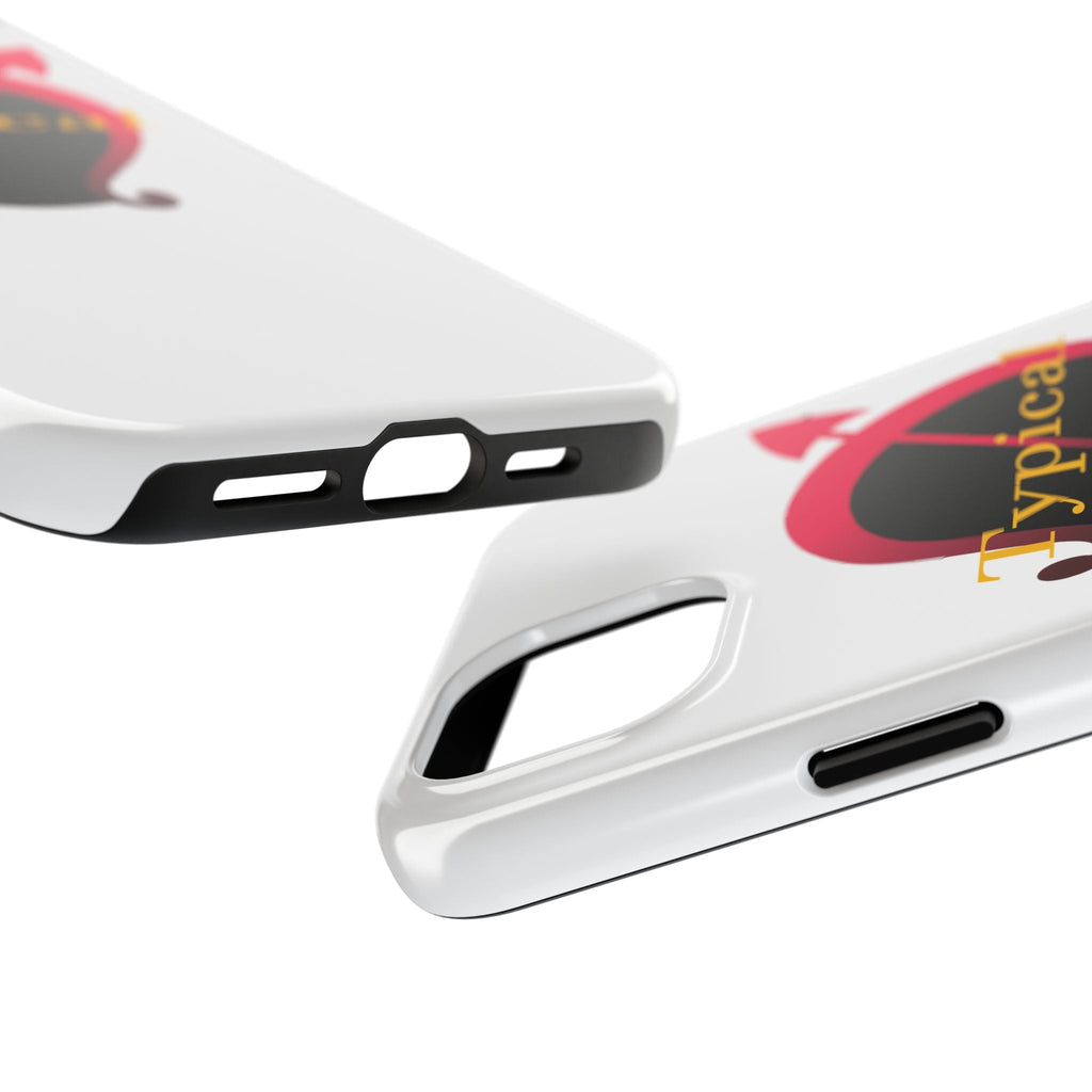 Sagittarius Tough Phone Case - 314 Originals