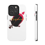 Sagittarius Tough Phone Case - 314 Originals