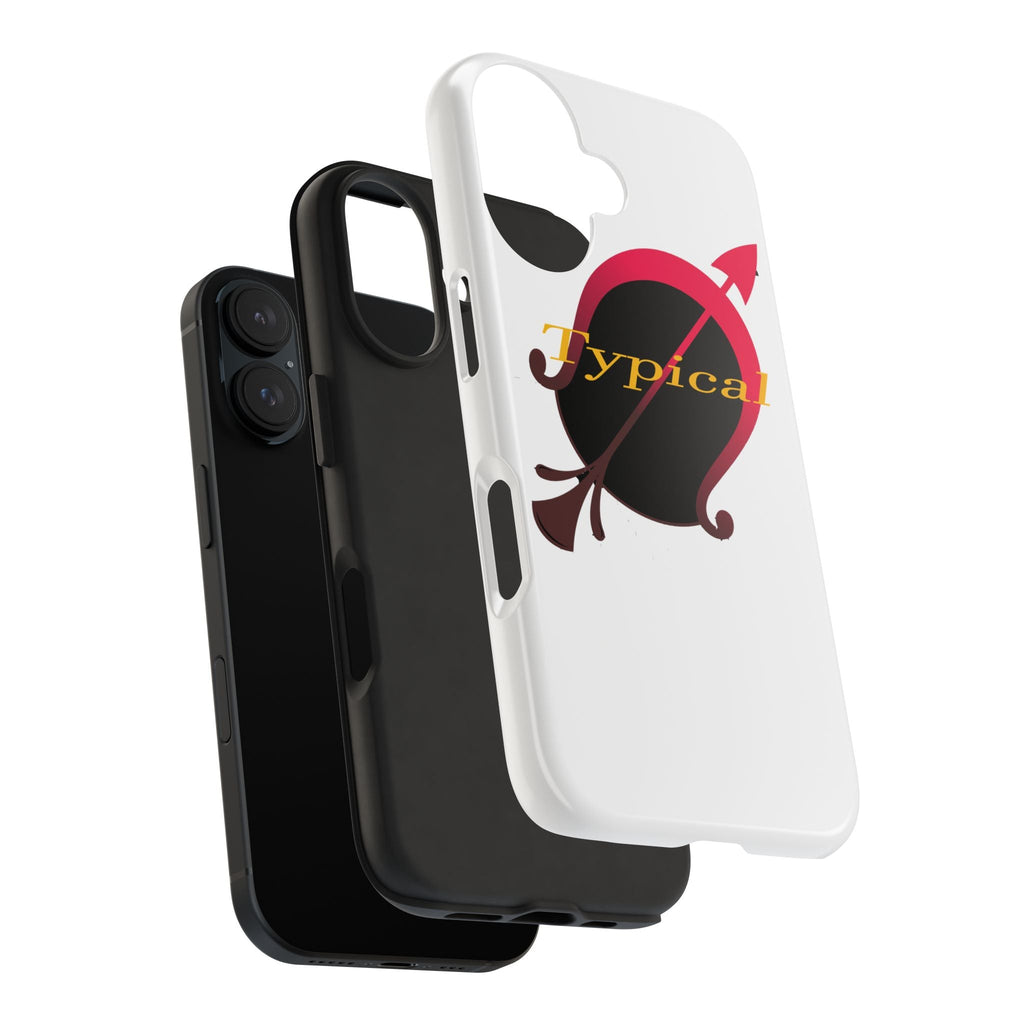 Sagittarius Tough Phone Case - 314 Originals