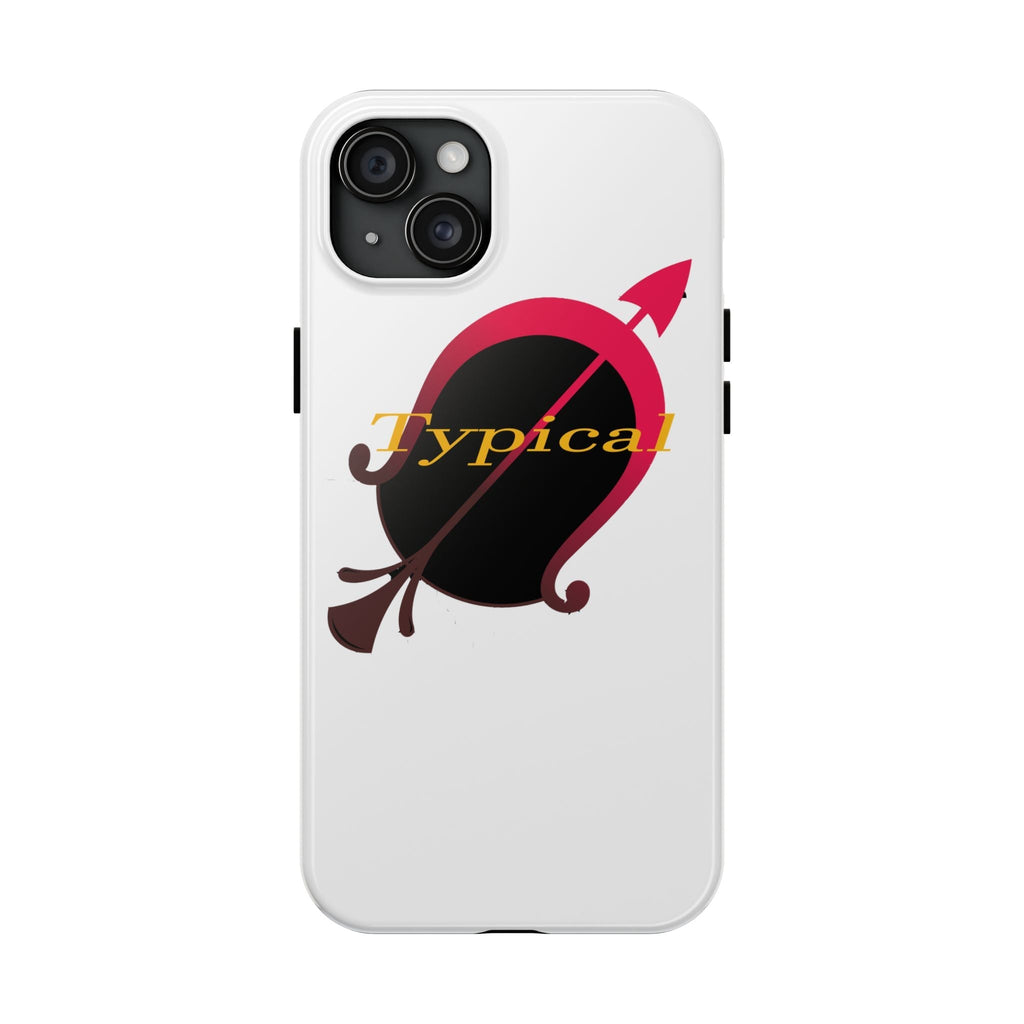 Sagittarius Tough Phone Case - 314 Originals