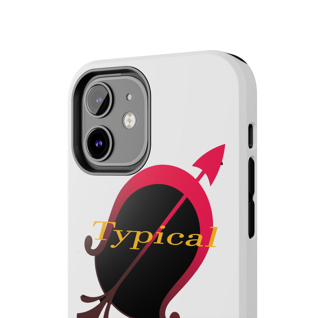 Sagittarius Tough Phone Case - 314 Originals